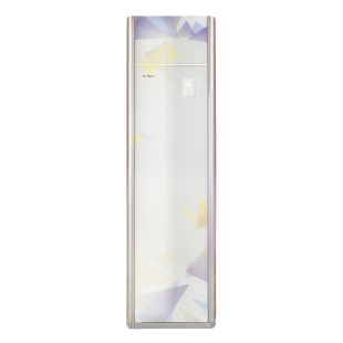 ����53ƥ׃�l��C(j��)