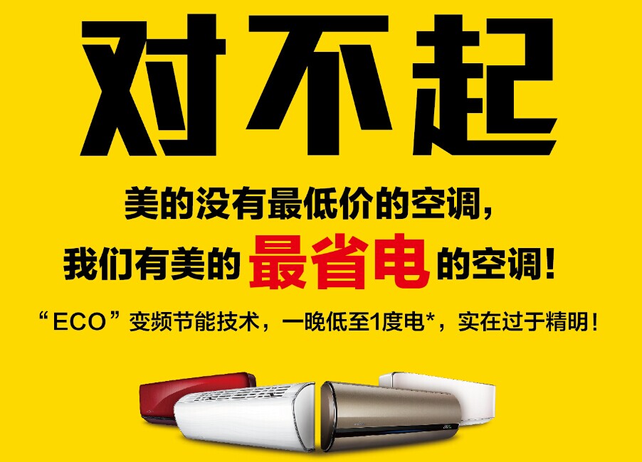 ��(du��)�������ě]����̓r(ji��)���{(di��o)��