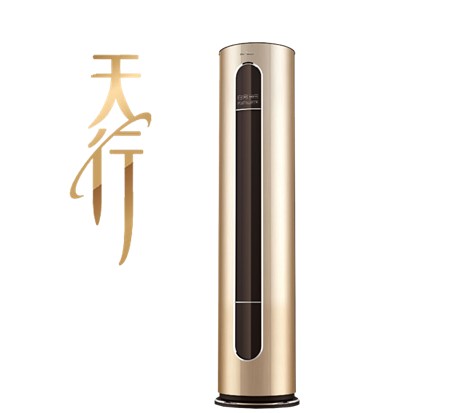 ���Ŀ��{(di��o)���й�C(j��)��̫�(y��ng)ϵ�����`��֮�A